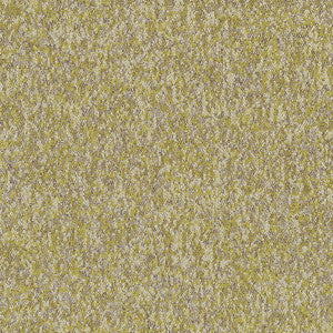 Logan Chartreuse by Clarke And Clarke Fabric