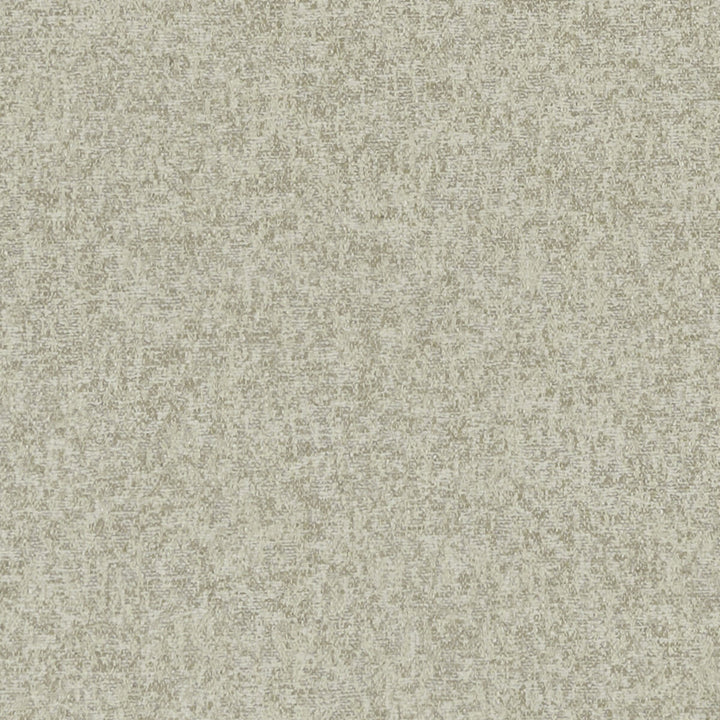 Logan Ivory by Clarke And Clarke Fabric Clarke And Clarke Fabric Logan IvoryFabric CLARKE & CLARKE AVALON VISCOSE - 51%;COTTON - 24%;LINEN - 17%;POLYESTER - 8% Turkey </p><p>Repeat: H: 0, V: 0 54 - Fabric Carolina -