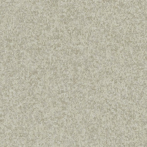 Logan Ivory by Clarke And Clarke Fabric