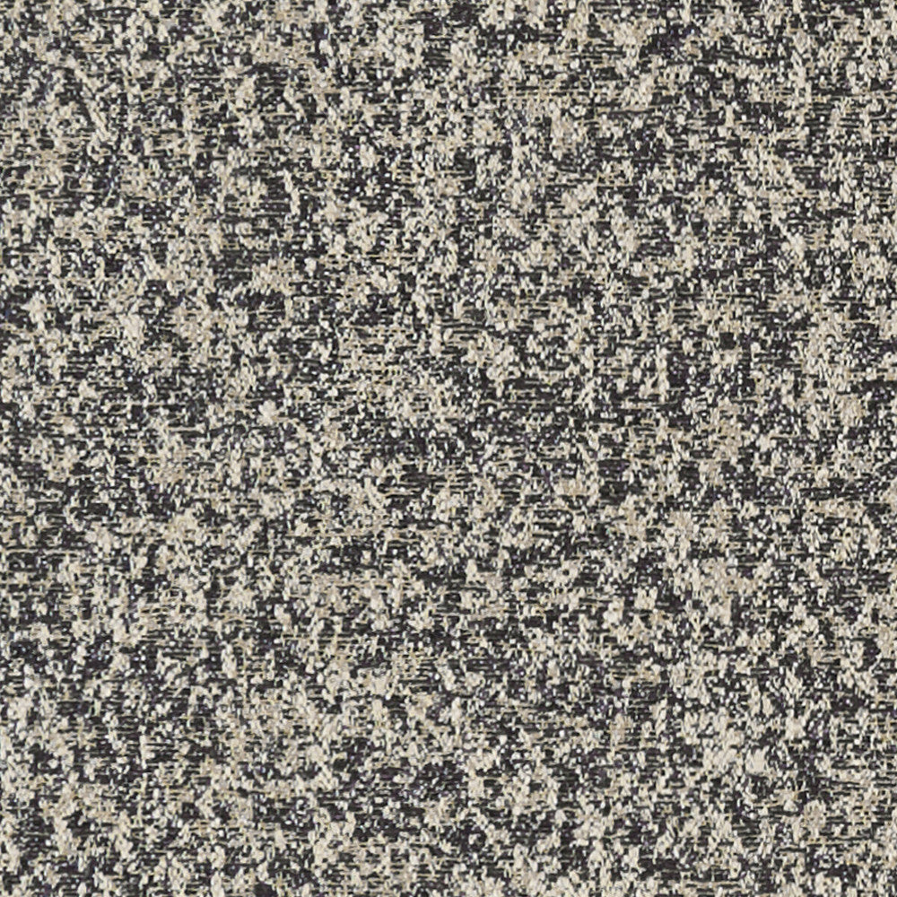 Logan Midnight by Clarke And Clarke Fabric CLARKE & CLARKE AVALON VISCOSE - 51%;COTTON - 24%;LINEN - 17%;POLYESTER - 8% Turkey HEAVY Horizontal: 0 and Vertical: 0 54 - Fabric Carolina -