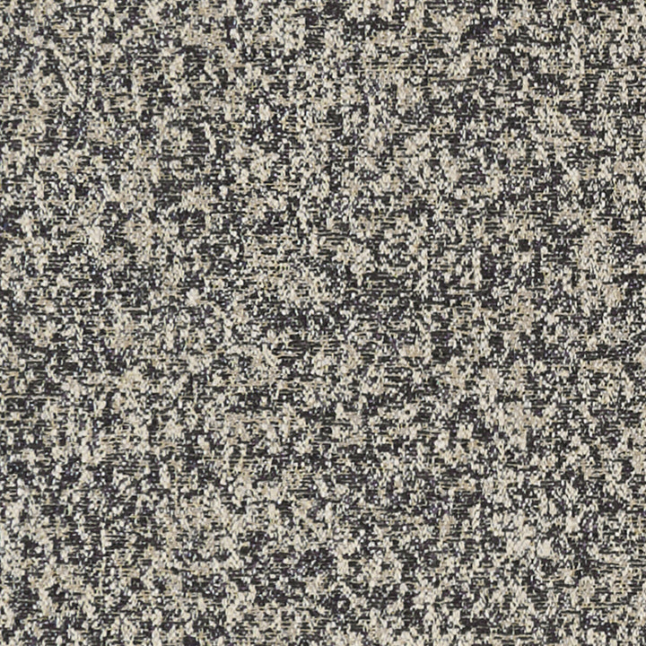 Logan Midnight by Clarke And Clarke Fabric CLARKE & CLARKE AVALON VISCOSE - 51%;COTTON - 24%;LINEN - 17%;POLYESTER - 8% Turkey HEAVY Horizontal: 0 and Vertical: 0 54 - Fabric Carolina -