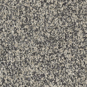 Logan Midnight by Clarke And Clarke Fabric