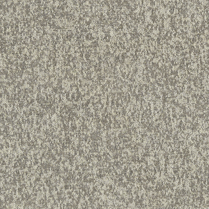Logan Natural by Clarke And Clarke Fabric CLARKE & CLARKE AVALON VISCOSE - 51%;COTTON - 24%;LINEN - 17%;POLYESTER - 8% Turkey HEAVY Horizontal: 0 and Vertical: 0 54 - Fabric Carolina -