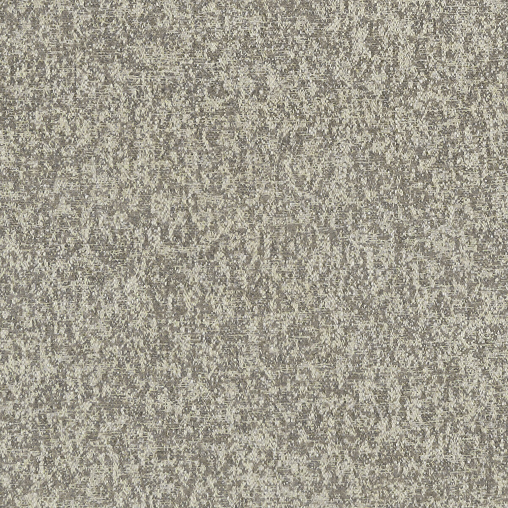 Logan Natural by Clarke And Clarke Designer Fabric CLARKE & CLARKE AVALON VISCOSE - 51%;COTTON - 24%;LINEN - 17%;POLYESTER - 8% Turkey HEAVY Horizontal: 0 and Vertical: 0 54 - Swanky Fabrics -
