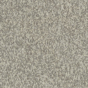 Logan Natural by Clarke And Clarke Fabric