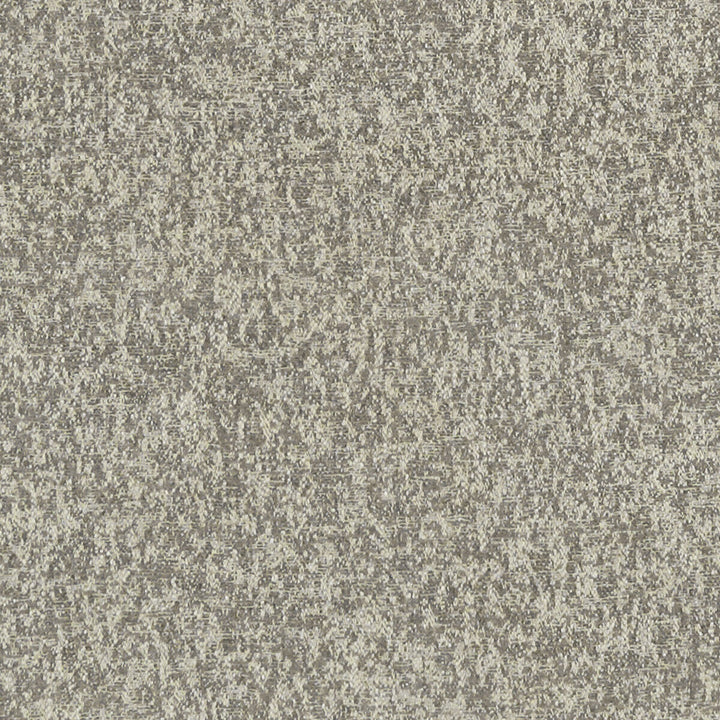 Logan Natural by Clarke And Clarke Designer Fabric CLARKE & CLARKE AVALON VISCOSE - 51%;COTTON - 24%;LINEN - 17%;POLYESTER - 8% Turkey HEAVY Horizontal: 0 and Vertical: 0 54 - Swanky Fabrics -