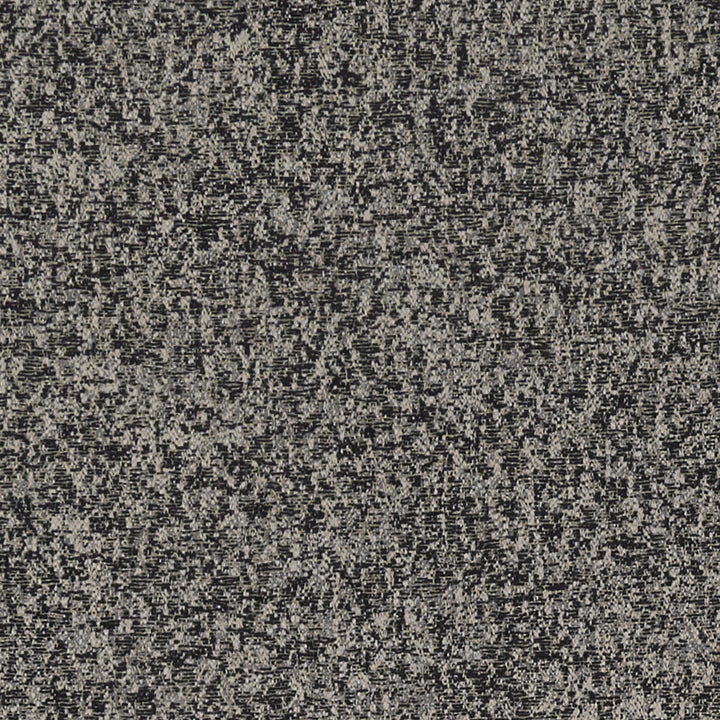 Logan Noir by Clarke And Clarke Fabric CLARKE & CLARKE AVALON VISCOSE - 51%;COTTON - 24%;LINEN - 17%;POLYESTER - 8% Turkey HEAVY Horizontal: 0 and Vertical: 0 54 - Fabric Carolina -