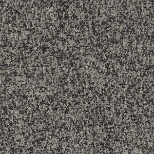 Logan Noir by Clarke And Clarke Fabric