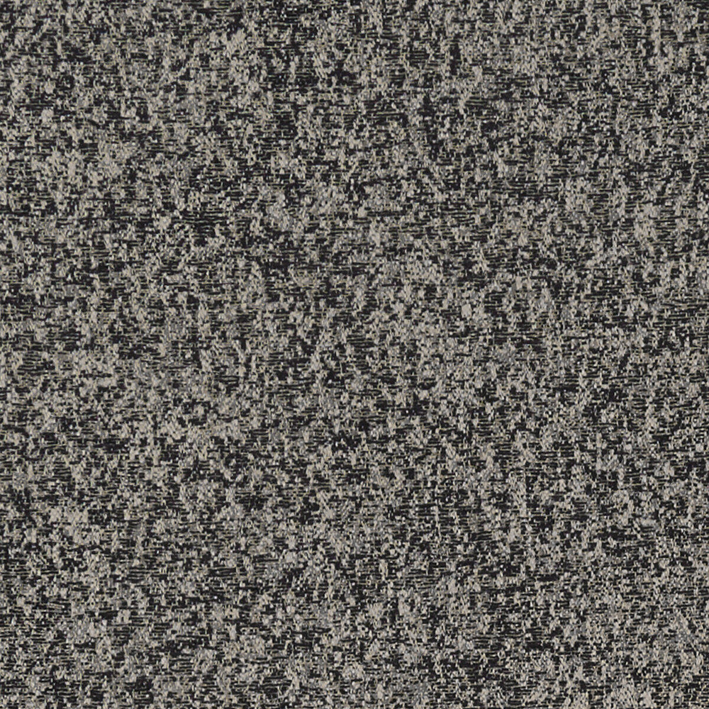 Logan Noir by Clarke And Clarke Fabric Clarke And Clarke Fabric Logan NoirFabric CLARKE & CLARKE AVALON VISCOSE - 51%;COTTON - 24%;LINEN - 17%;POLYESTER - 8% Turkey </p><p>Repeat: H: 0, V: 0 54 - Fabric Carolina -