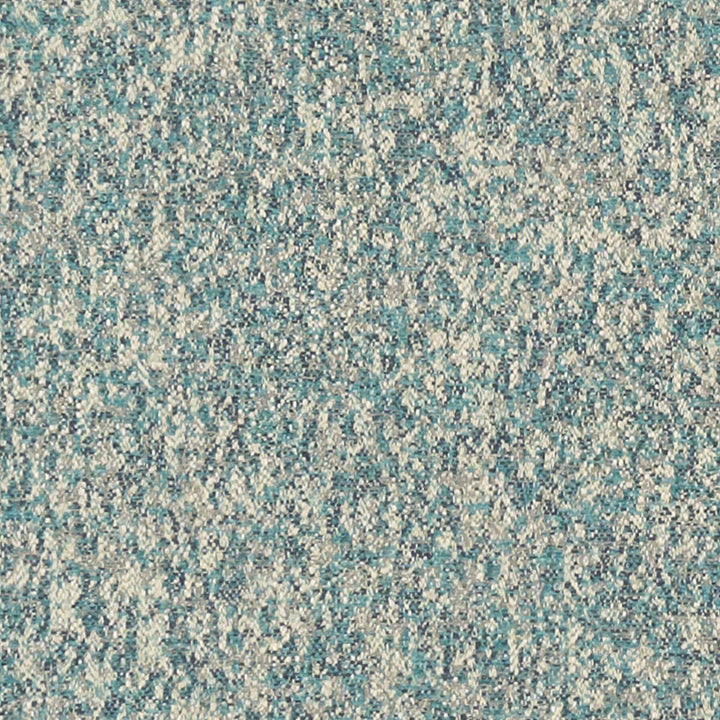 Logan Teal by Clarke And Clarke Fabric Clarke And Clarke Fabric Logan TealFabric CLARKE & CLARKE AVALON VISCOSE - 51%;COTTON - 24%;LINEN - 17%;POLYESTER - 8% Turkey </p><p>Repeat: H: 0, V: 0 54 - Fabric Carolina -