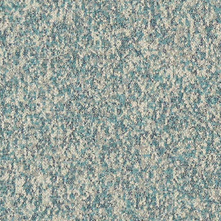 Logan Teal by Clarke And Clarke Designer Fabric CLARKE & CLARKE AVALON VISCOSE - 51%;COTTON - 24%;LINEN - 17%;POLYESTER - 8% Turkey HEAVY Horizontal: 0 and Vertical: 0 54 - Swanky Fabrics -