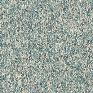Logan Teal by Clarke And Clarke Fabric