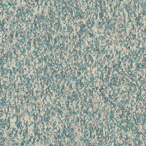 Logan Teal by Clarke And Clarke Fabric