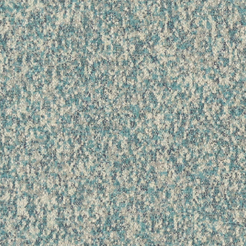 Logan Teal by Clarke And Clarke Designer Fabric CLARKE & CLARKE AVALON VISCOSE - 51%;COTTON - 24%;LINEN - 17%;POLYESTER - 8% Turkey HEAVY Horizontal: 0 and Vertical: 0 54 - Swanky Fabrics -