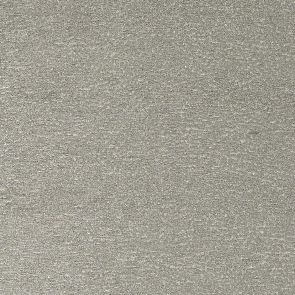 Mason Ash by Clarke And Clarke Fabric CLARKE & CLARKE AVALON VISCOSE - 55%;POLYESTER - 26%;COTTON - 19% Turkey MEDIUM Horizontal: 0 and Vertical: 0 54 - Fabric Carolina -