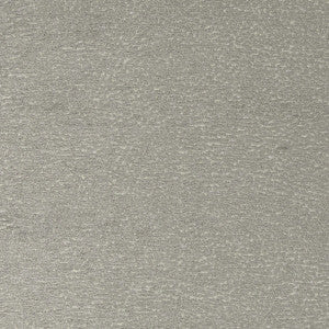 Mason Ash by Clarke And Clarke Fabric