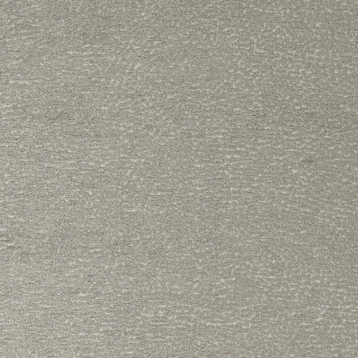 Mason Ash by Clarke And Clarke Fabric CLARKE & CLARKE AVALON VISCOSE - 55%;POLYESTER - 26%;COTTON - 19% Turkey MEDIUM Horizontal: 0 and Vertical: 0 54 - Fabric Carolina -