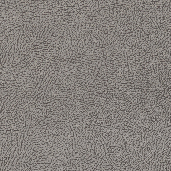 Mason Dove by Clarke And Clarke Designer Fabric CLARKE & CLARKE AVALON VISCOSE - 55%;POLYESTER - 26%;COTTON - 19% Turkey MEDIUM Horizontal: 0 and Vertical: 0 54 - Swanky Fabrics -