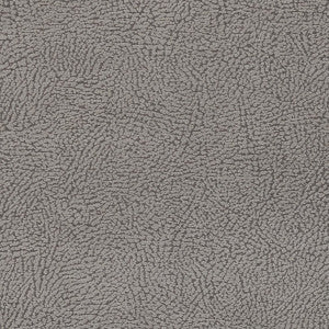 Mason Dove by Clarke And Clarke Fabric