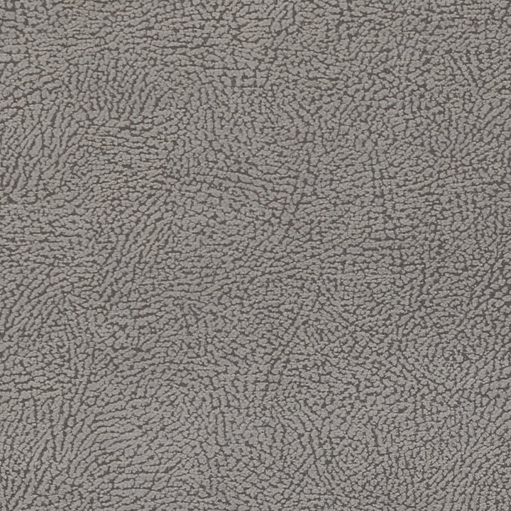 Mason Dove by Clarke And Clarke Fabric CLARKE & CLARKE AVALON VISCOSE - 55%;POLYESTER - 26%;COTTON - 19% Turkey MEDIUM Horizontal: 0 and Vertical: 0 54 - Fabric Carolina -