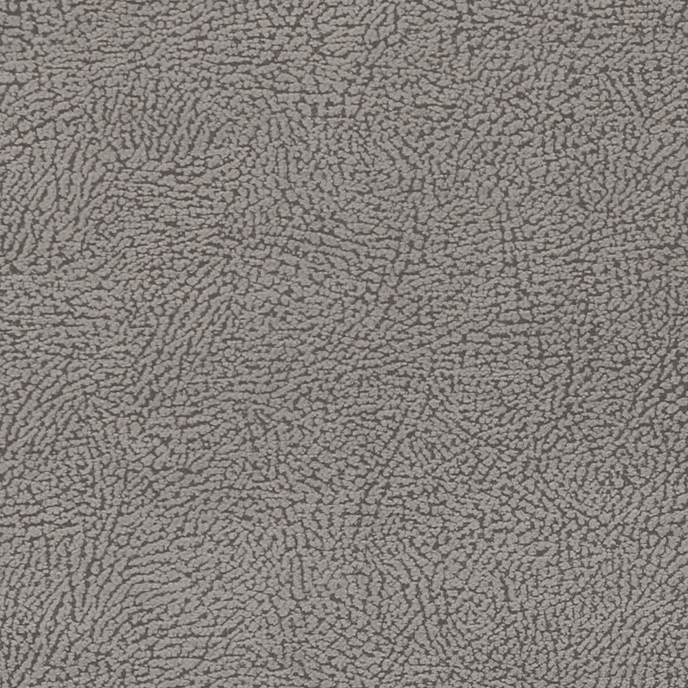 Mason Dove by Clarke And Clarke Designer Fabric CLARKE & CLARKE AVALON VISCOSE - 55%;POLYESTER - 26%;COTTON - 19% Turkey MEDIUM Horizontal: 0 and Vertical: 0 54 - Swanky Fabrics -