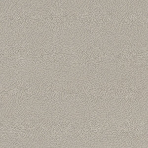 Mason Ivory by Clarke And Clarke Fabric