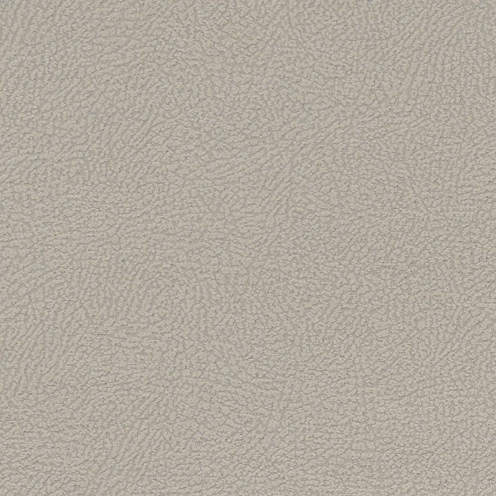 Mason Ivory by Clarke And Clarke Designer Fabric CLARKE & CLARKE AVALON VISCOSE - 55%;POLYESTER - 26%;COTTON - 19% Turkey MEDIUM Horizontal: 0 and Vertical: 0 54 - Swanky Fabrics -