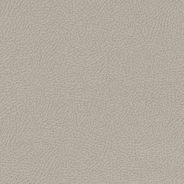 Mason Ivory by Clarke And Clarke Fabric CLARKE & CLARKE AVALON VISCOSE - 55%;POLYESTER - 26%;COTTON - 19% Turkey MEDIUM Horizontal: 0 and Vertical: 0 54 - Fabric Carolina -