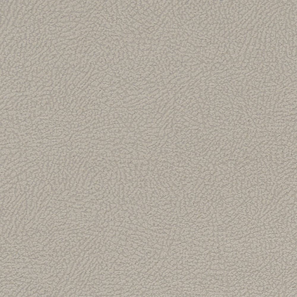 Mason Ivory by Clarke And Clarke Fabric CLARKE & CLARKE AVALON VISCOSE - 55%;POLYESTER - 26%;COTTON - 19% Turkey MEDIUM Horizontal: 0 and Vertical: 0 54 - Fabric Carolina -