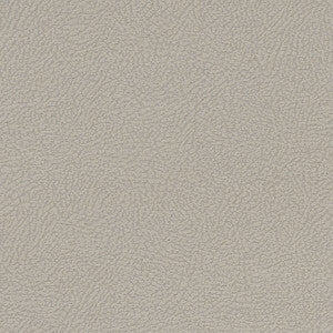 Mason Ivory by Clarke And Clarke Fabric