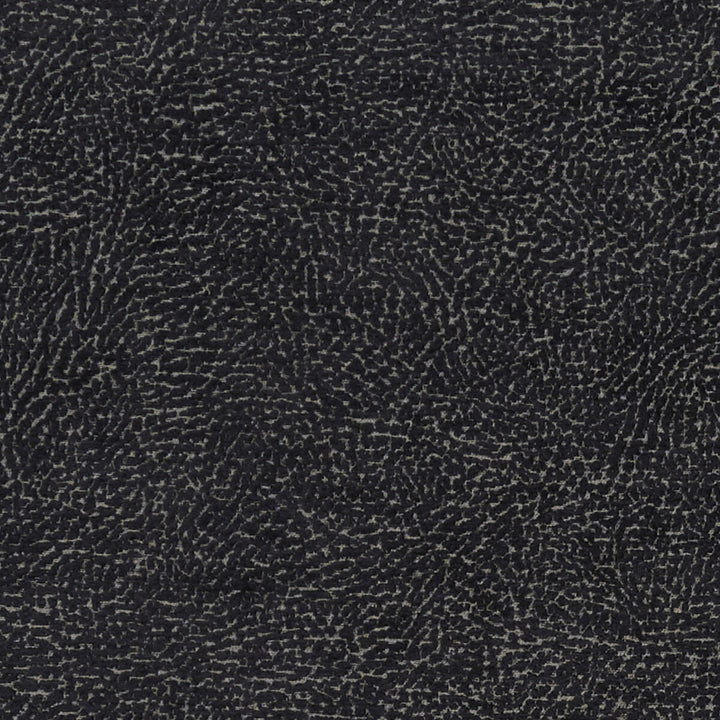 Mason Midnight by Clarke And Clarke Fabric Clarke And Clarke Fabric Mason MidnightFabric CLARKE & CLARKE AVALON VISCOSE - 55%;POLYESTER - 26%;COTTON - 19% Turkey </p><p>Repeat: H: 0, V: 0 54 - Fabric Carolina -