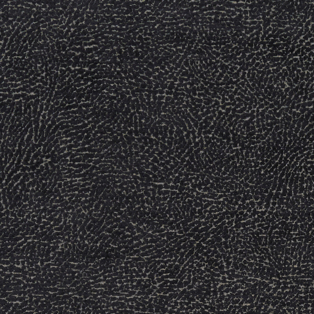 Mason Midnight by Clarke And Clarke Fabric CLARKE & CLARKE AVALON VISCOSE - 55%;POLYESTER - 26%;COTTON - 19% Turkey MEDIUM Horizontal: 0 and Vertical: 0 54 - Fabric Carolina -