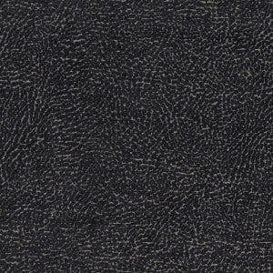 Mason Midnight by Clarke And Clarke Fabric