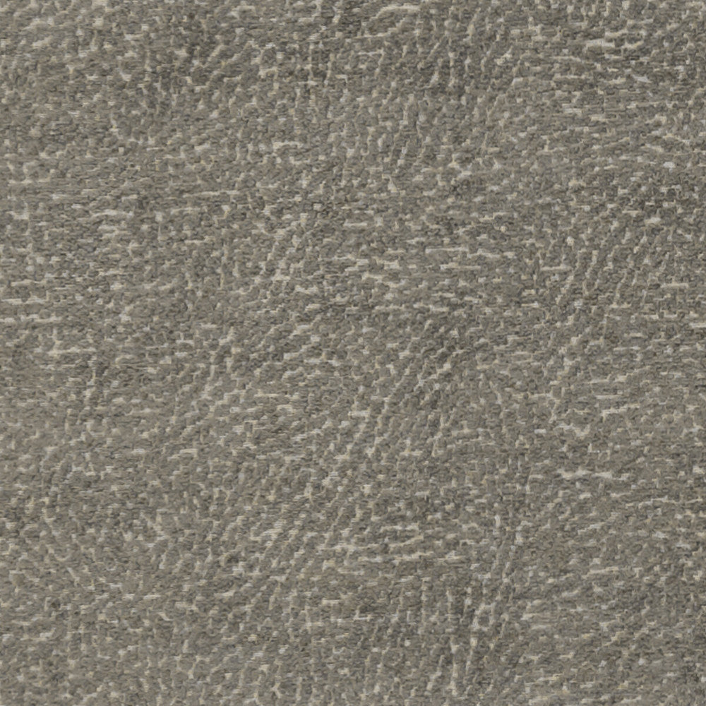 Mason Mocha by Clarke And Clarke Fabric CLARKE & CLARKE AVALON VISCOSE - 55%;POLYESTER - 26%;COTTON - 19% Turkey MEDIUM Horizontal: 0 and Vertical: 0 54 - Fabric Carolina -