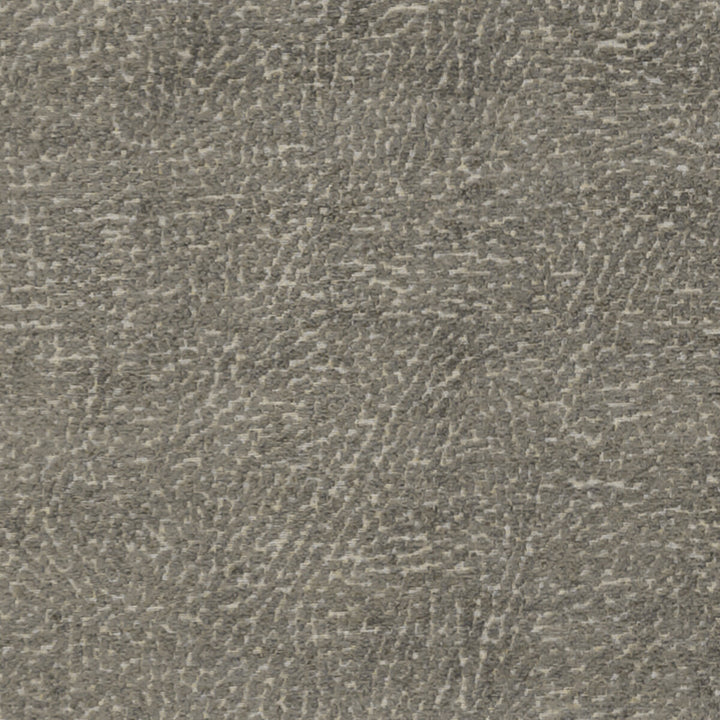 Mason Mocha by Clarke And Clarke Fabric CLARKE & CLARKE AVALON VISCOSE - 55%;POLYESTER - 26%;COTTON - 19% Turkey MEDIUM Horizontal: 0 and Vertical: 0 54 - Fabric Carolina -