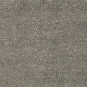 Mason Mocha by Clarke And Clarke Fabric