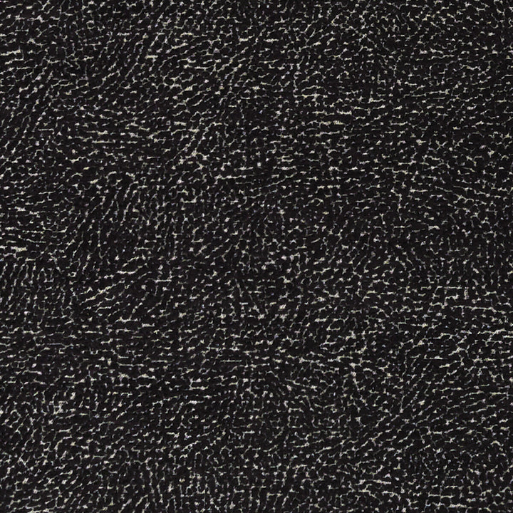 Mason Noir by Clarke And Clarke Fabric CLARKE & CLARKE AVALON VISCOSE - 55%;POLYESTER - 26%;COTTON - 19% Turkey MEDIUM Horizontal: 0 and Vertical: 0 54 - Fabric Carolina -