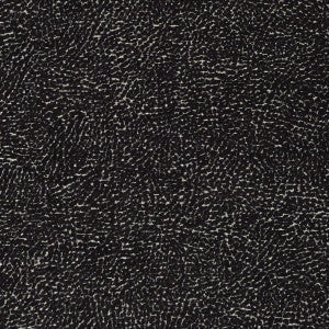 Mason Noir by Clarke And Clarke Fabric