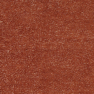 Mason Spice by Clarke And Clarke Fabric
