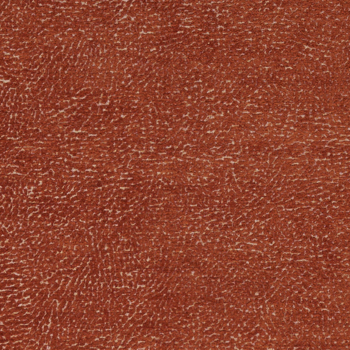 Mason Spice by Clarke And Clarke Fabric CLARKE & CLARKE AVALON VISCOSE - 55%;POLYESTER - 26%;COTTON - 19% Turkey MEDIUM Horizontal: 0 and Vertical: 0 54 - Fabric Carolina -