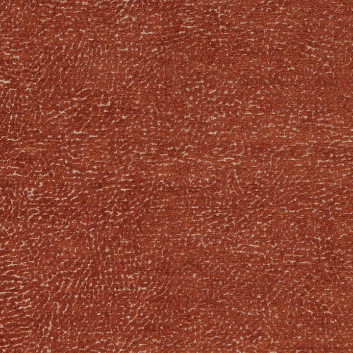 Mason Spice by Clarke And Clarke Fabric Clarke And Clarke Fabric Mason SpiceFabric CLARKE & CLARKE AVALON VISCOSE - 55%;POLYESTER - 26%;COTTON - 19% Turkey </p><p>Repeat: H: 0, V: 0 54 - Fabric Carolina -
