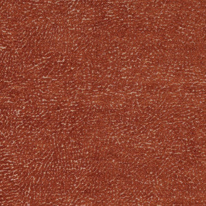 Mason Spice by Clarke And Clarke Fabric