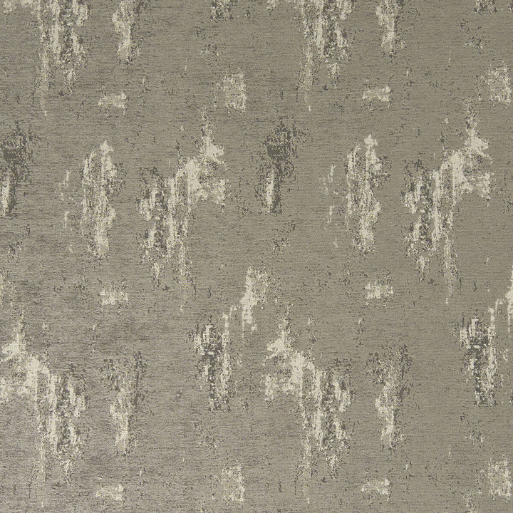 Monterrey Charcoal by Clarke And Clarke Fabric CLARKE & CLARKE AVALON VISCOSE - 43%;COTTON - 33%;POLYESTER - 24% Turkey MEDIUM Horizontal: 13.5 and Vertical: 20.5 54 - Fabric Carolina -