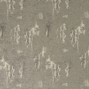 Monterrey Charcoal by Clarke And Clarke Fabric