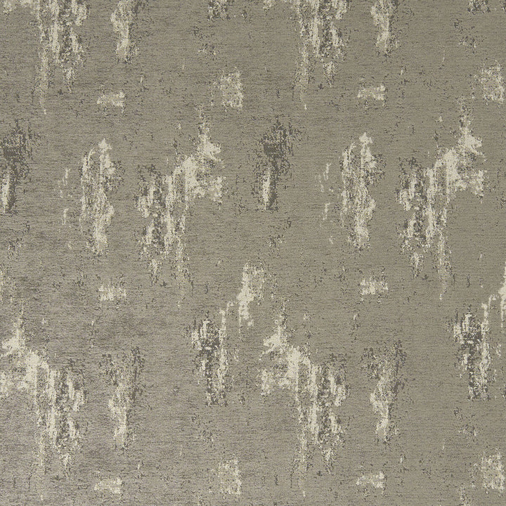 Monterrey Charcoal by Clarke And Clarke Fabric Clarke And Clarke Fabric Monterrey CharcoalFabric CLARKE & CLARKE AVALON VISCOSE - 43%;COTTON - 33%;POLYESTER - 24% Turkey </p><p>Repeat: H: 13.5, V: 20.5 54 - Fabric Carolina -