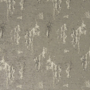 Monterrey Charcoal by Clarke And Clarke Fabric