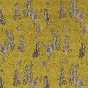 Monterrey Chartreuse by Clarke And Clarke Fabric