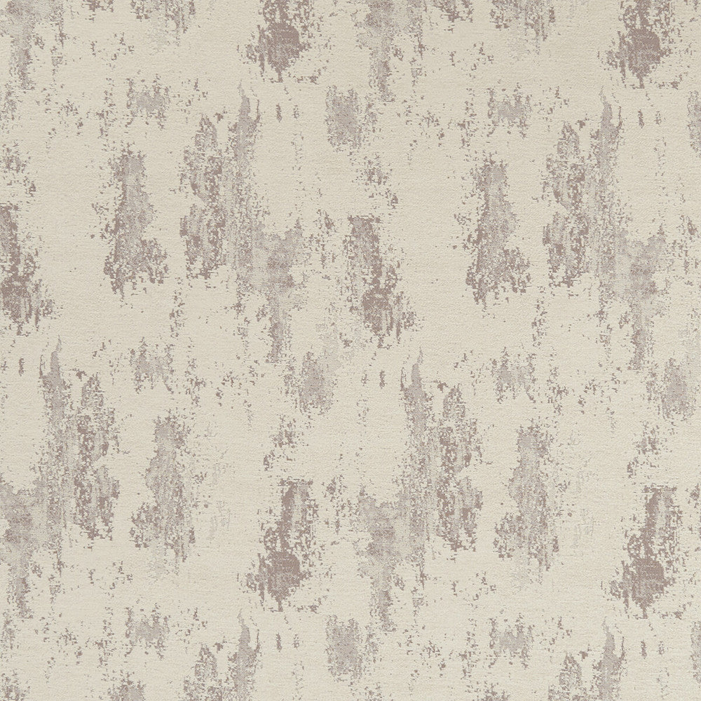 Monterrey Ivory by Clarke And Clarke Fabric CLARKE & CLARKE AVALON VISCOSE - 43%;COTTON - 33%;POLYESTER - 24% Turkey MEDIUM Horizontal: 13.5 and Vertical: 20.5 54 - Fabric Carolina -