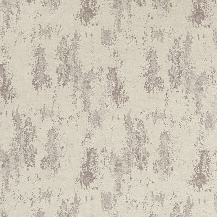 Monterrey Ivory by Clarke And Clarke Fabric CLARKE & CLARKE AVALON VISCOSE - 43%;COTTON - 33%;POLYESTER - 24% Turkey MEDIUM Horizontal: 13.5 and Vertical: 20.5 54 - Fabric Carolina -