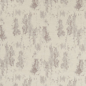Monterrey Ivory by Clarke And Clarke Fabric